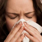 Hoe loop je het hantavirus op? Dit zijn de symptomen!
